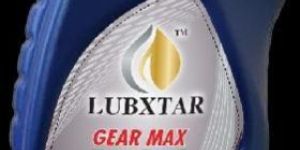 GEAR MAX EP-140 GL-4