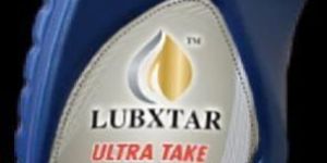 Gear Oils