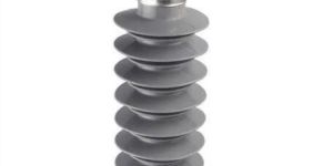 Polymer Surge Arrester