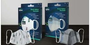 Tynor Face Mask