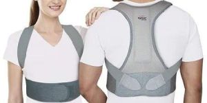Tynor Posture Corrector Belt