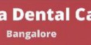 Cosmetic Dentistry