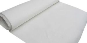 Fiberglass Filter Fabric