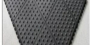 Anti Fatigue Bubble Mat