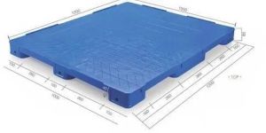 Plastic Pallet