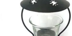 T-light Candle Holder