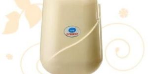 Instant Water Heater