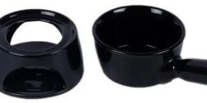 Fondue Set