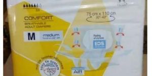 Adult Diaper
