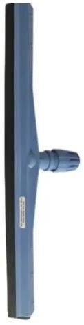 Floor Squeegee