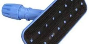 Taski Floor Scrubber