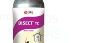 UPL Disect Tc Insecticide