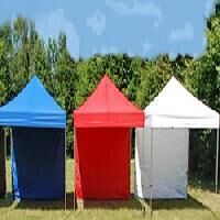 Portable Canopy