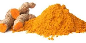 Turmeric Powder