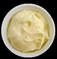 Mayonnaise