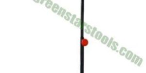 Flex Shaft Double Motor Hanger