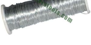 Iron Binding Wires Spool