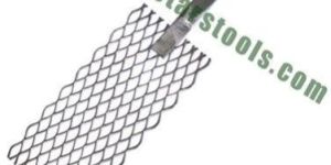 Titanium Anode for Jewelery Plating