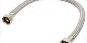 Braided Hose Pipe