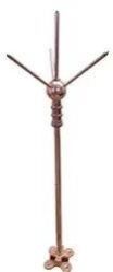 Copper Lightning Arrester