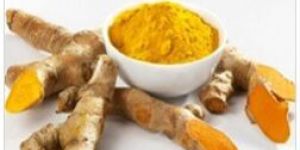 Turmeric