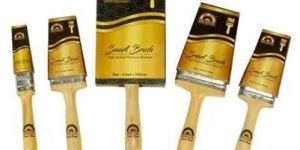 Devata Paint Brush