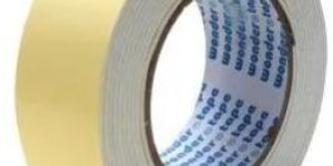 Wonder Tape