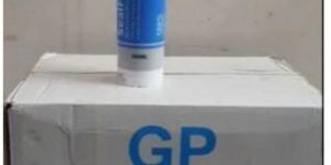 GP Silicone Sealant