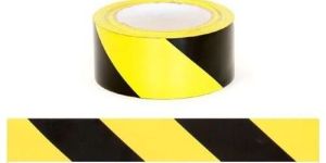 PVC Floor Marking Tape