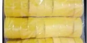 Teflon Adhesive Tape