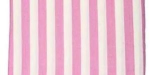 Bhagalpuri Dull Chadar