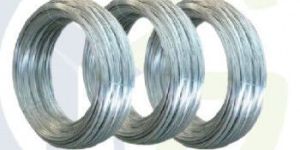 GI Wire