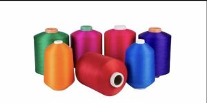 30 Polyester Kota Yarn