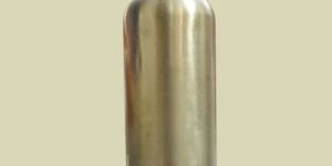 Candle Fragrance Oil