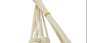 Curly Reed Stick