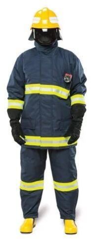 Fire Retardant Suit