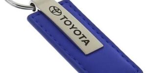 Promotional Keychain