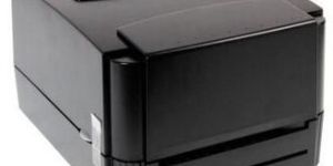 Barcode Printer