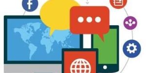 Social Media Advertising