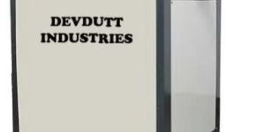 Gear Box Pipe Bending Machine