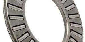 Axial Needle Roller Bearing