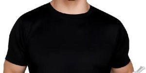 Breath Measurement Device