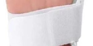 Bunion Splint
