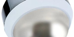 Cold Massage Roller Ball