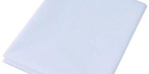 Disposable Enema Sheets