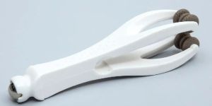 Finger And Hand Muscles Joint Massager