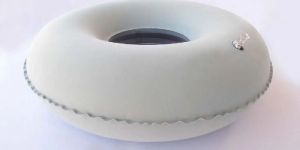 Inflatable Seat Cushion