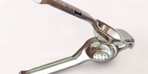 Lemon Squeezer
