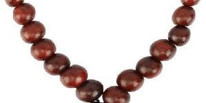 Rosewood Bracelet