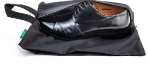 Waterproof Shoe Bag